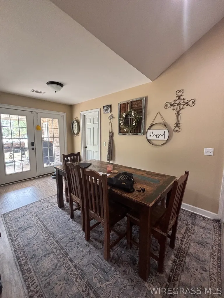 30579 Straughn School Road Andalusia AL 36421