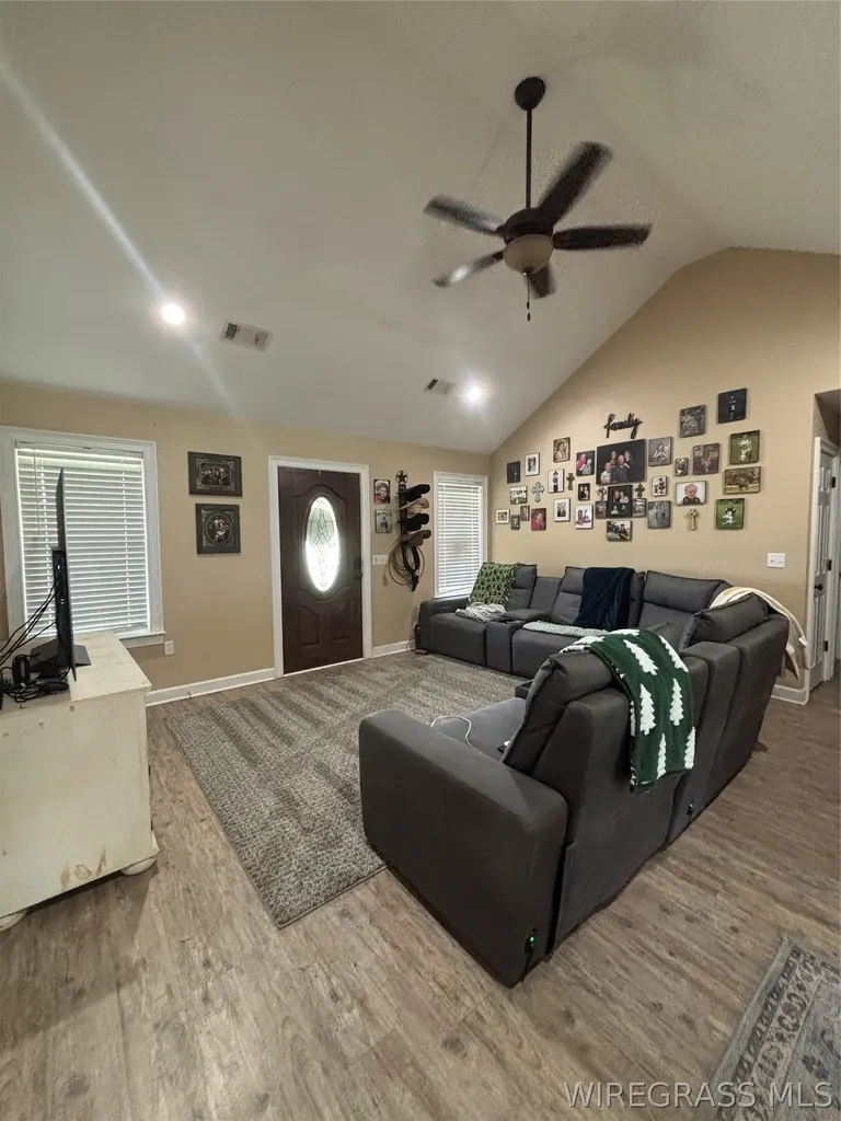 30579 Straughn School Road Andalusia AL 36421