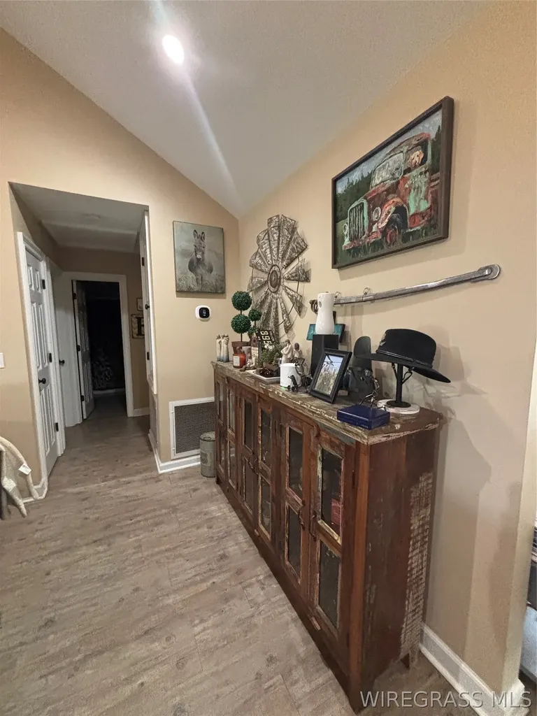 30579 Straughn School Road Andalusia AL 36421