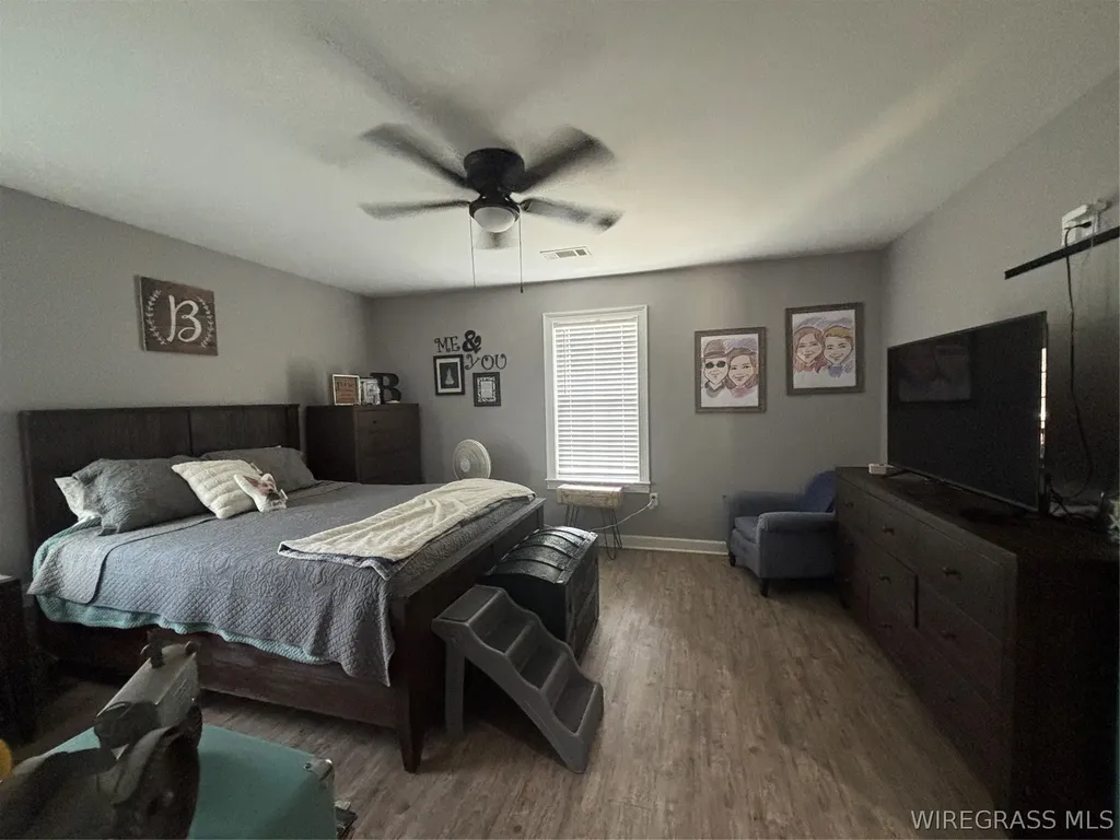 30579 Straughn School Road Andalusia AL 36421