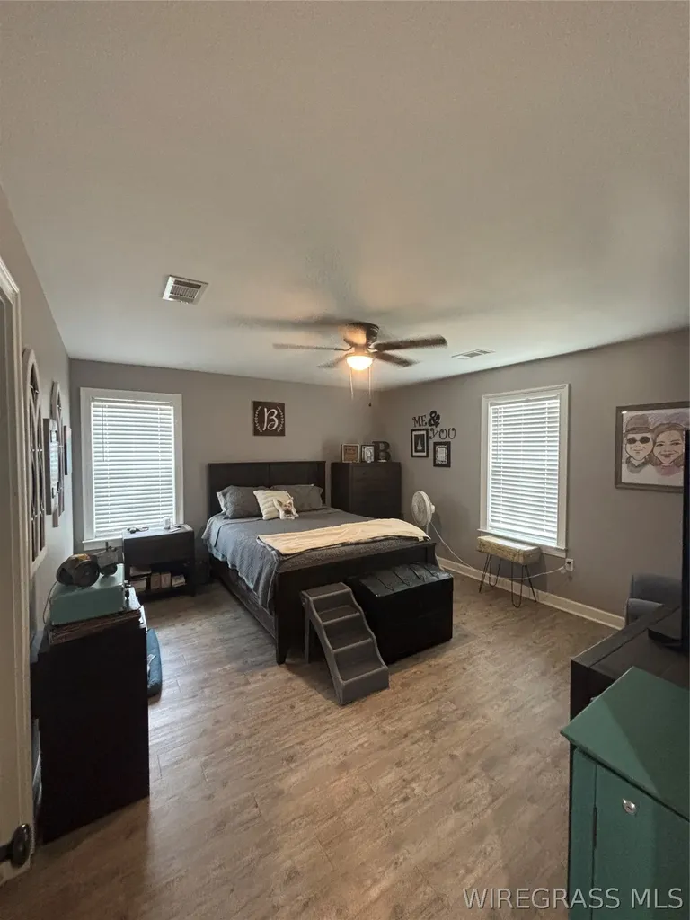 30579 Straughn School Road Andalusia AL 36421