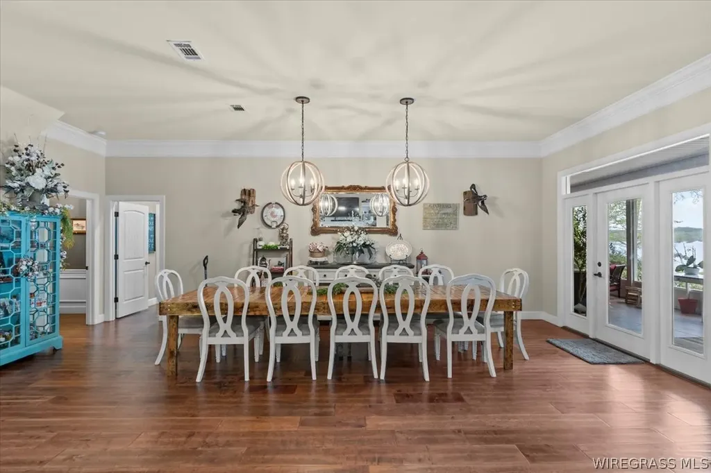 16922 Sims Road Andalusia AL 36421