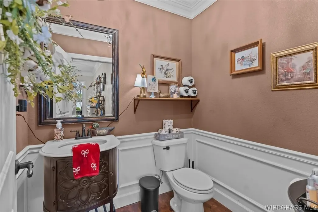 16922 Sims Road Andalusia AL 36421