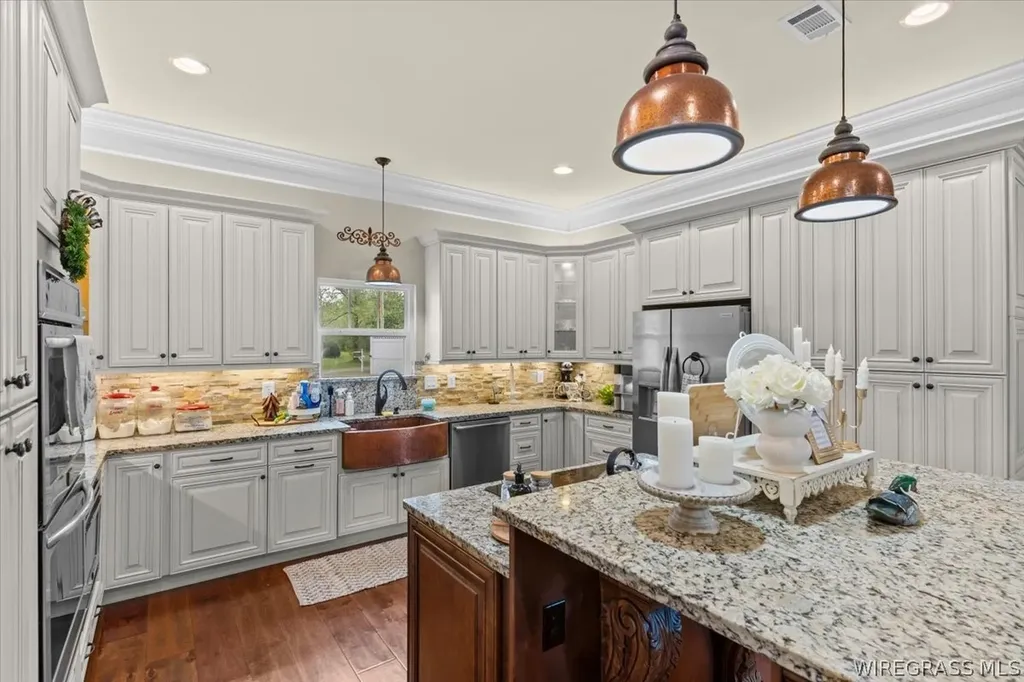 16922 Sims Road Andalusia AL 36421