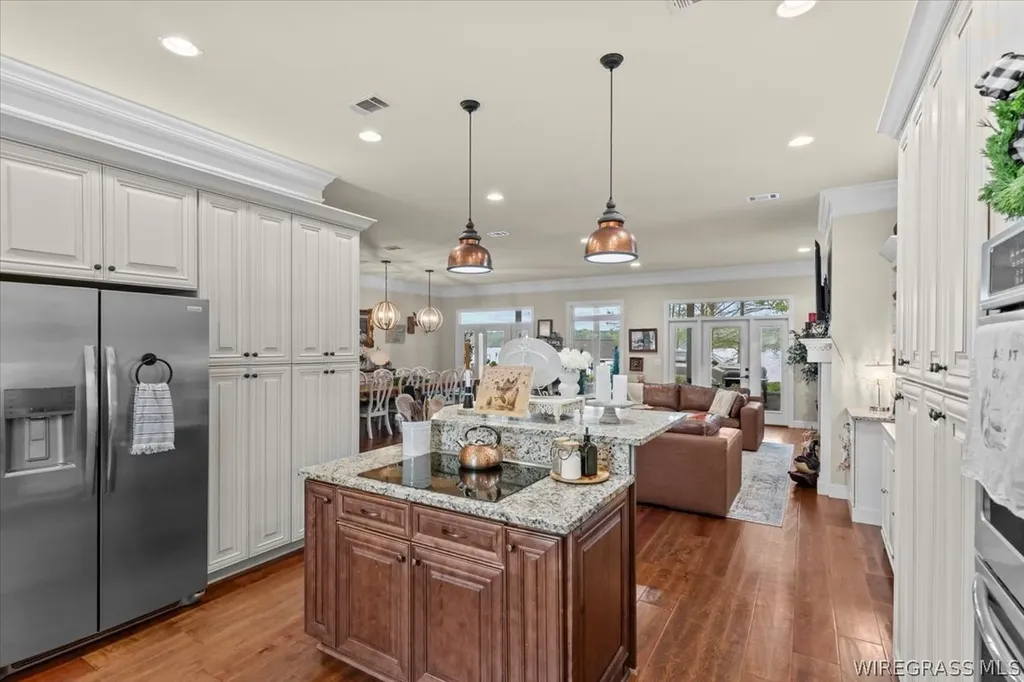 16922 Sims Road Andalusia AL 36421