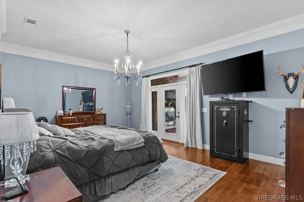 16922 Sims Road Andalusia AL 36421