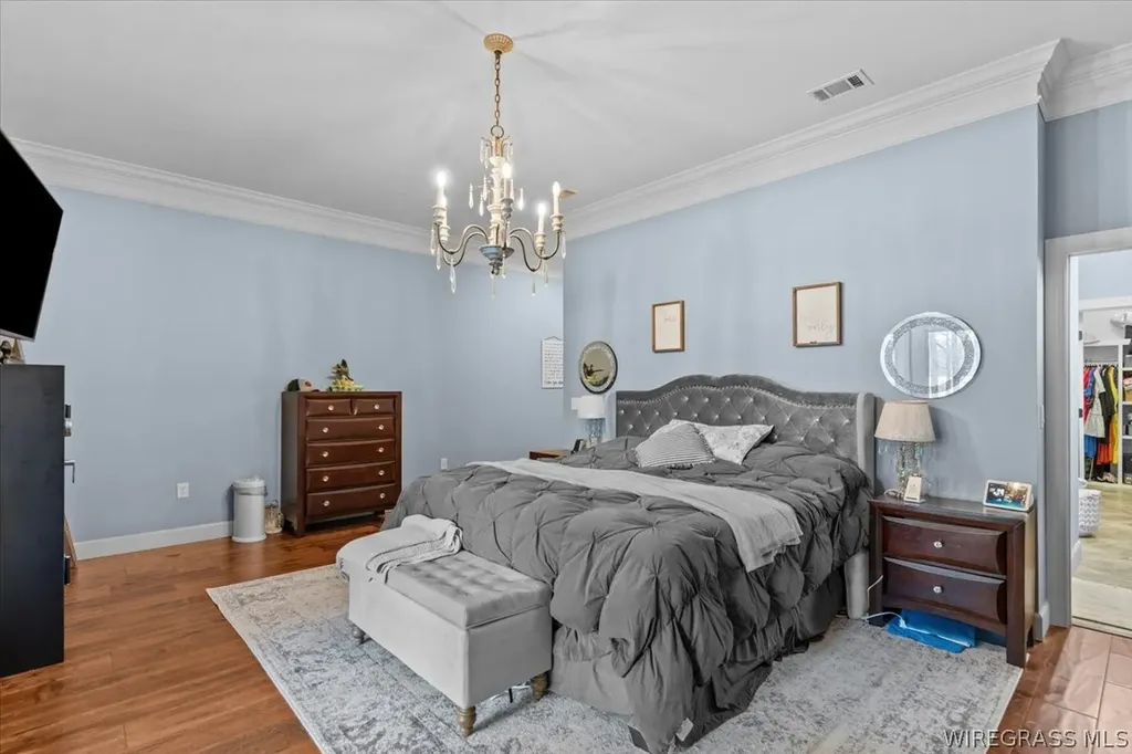 16922 Sims Road Andalusia AL 36421
