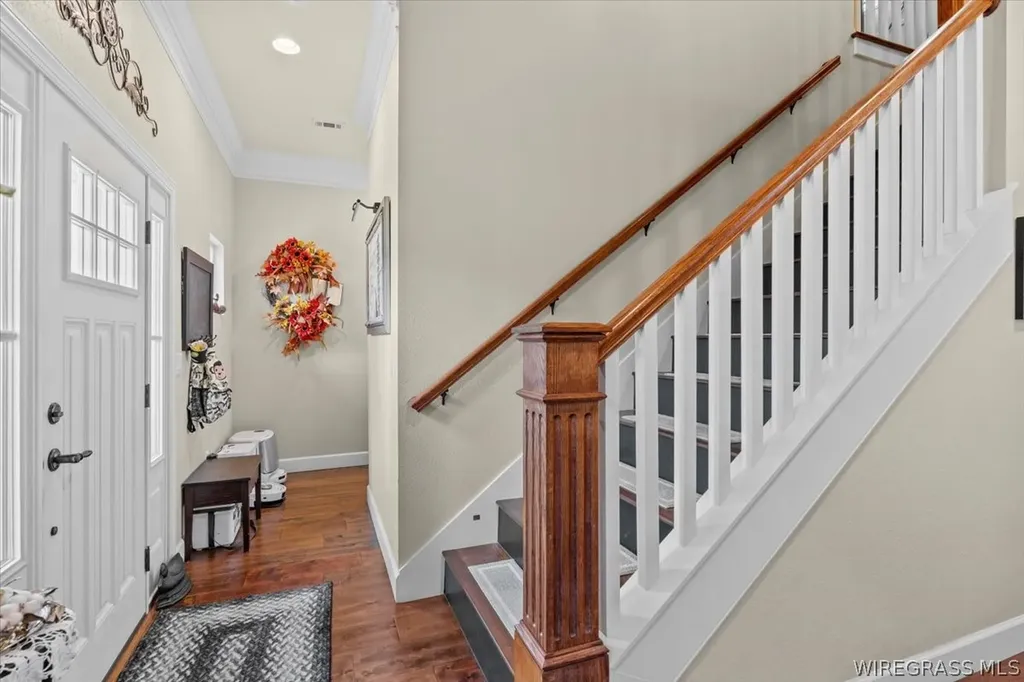 16922 Sims Road Andalusia AL 36421