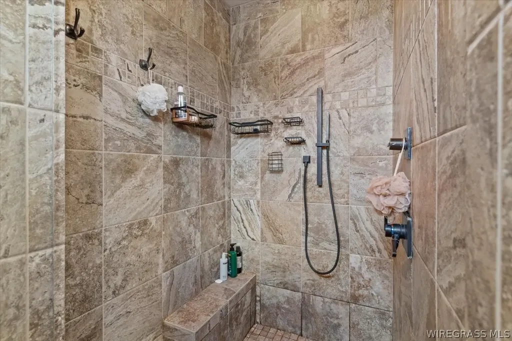 16922 Sims Road Andalusia AL 36421