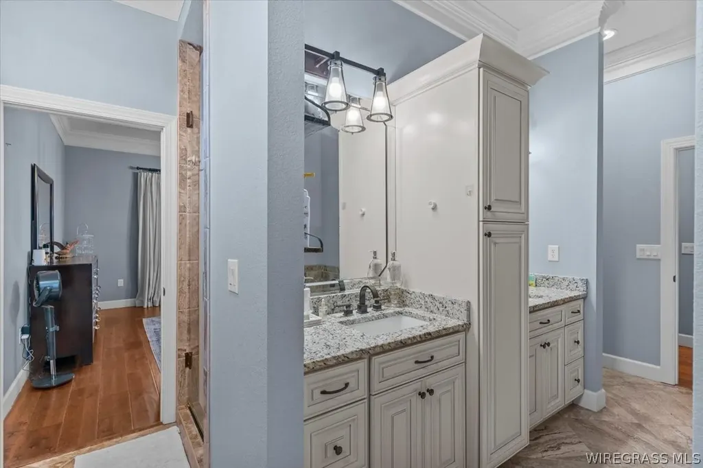 16922 Sims Road Andalusia AL 36421