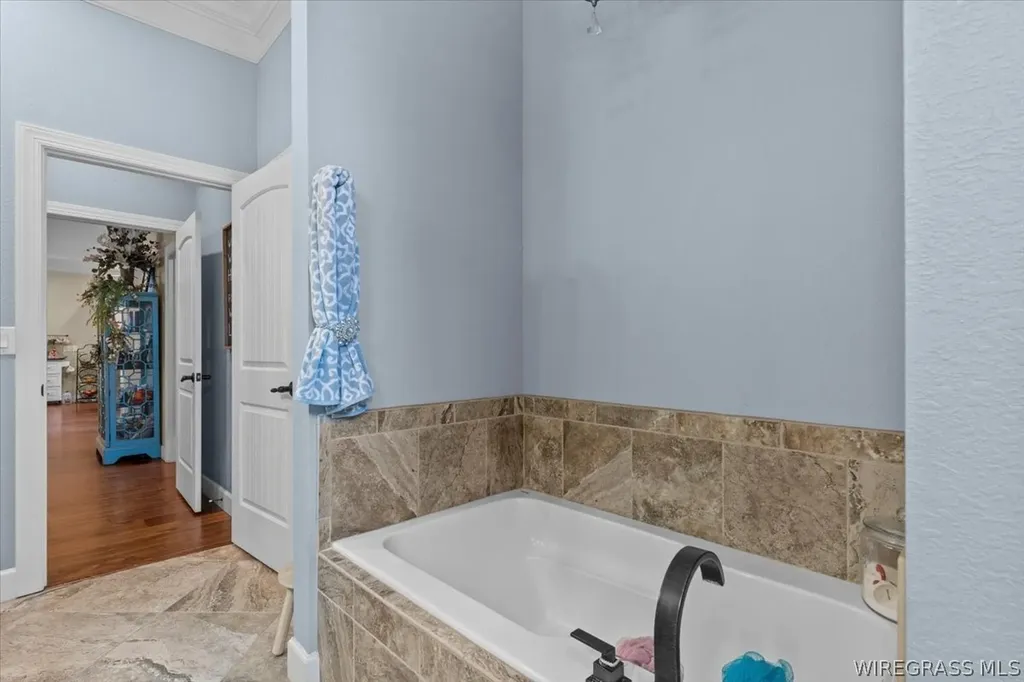 16922 Sims Road Andalusia AL 36421