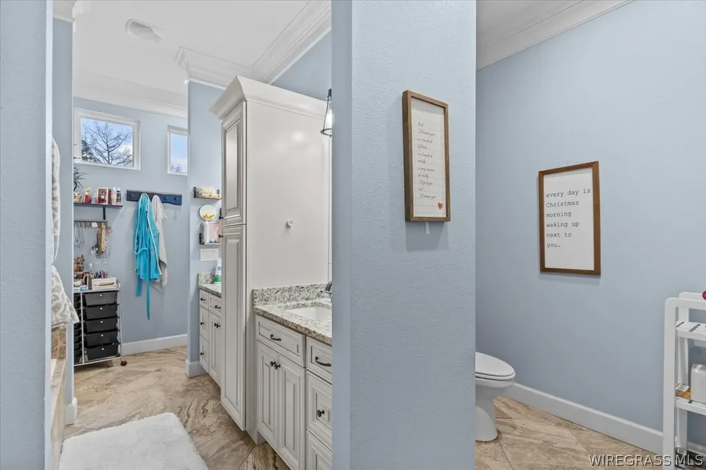 16922 Sims Road Andalusia AL 36421