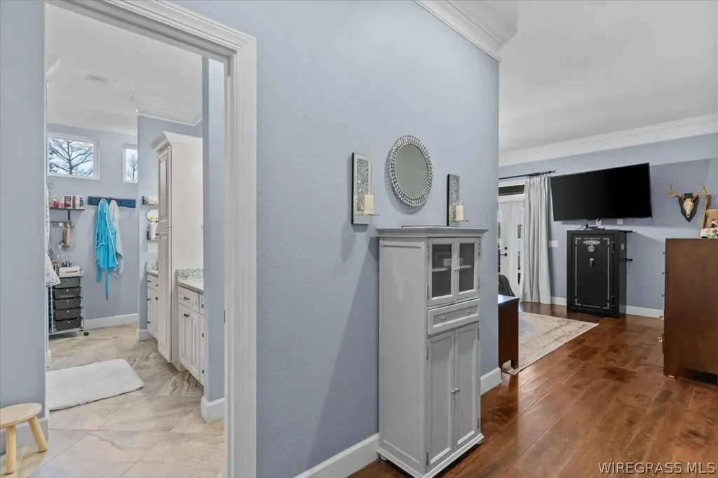 16922 Sims Road Andalusia AL 36421