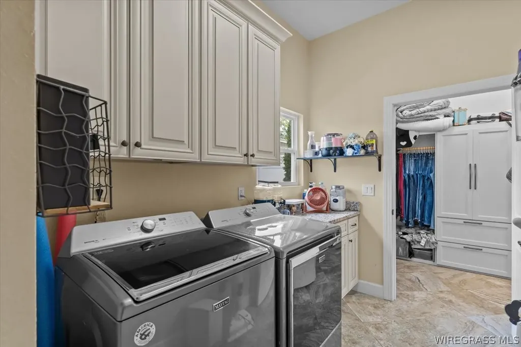 16922 Sims Road Andalusia AL 36421