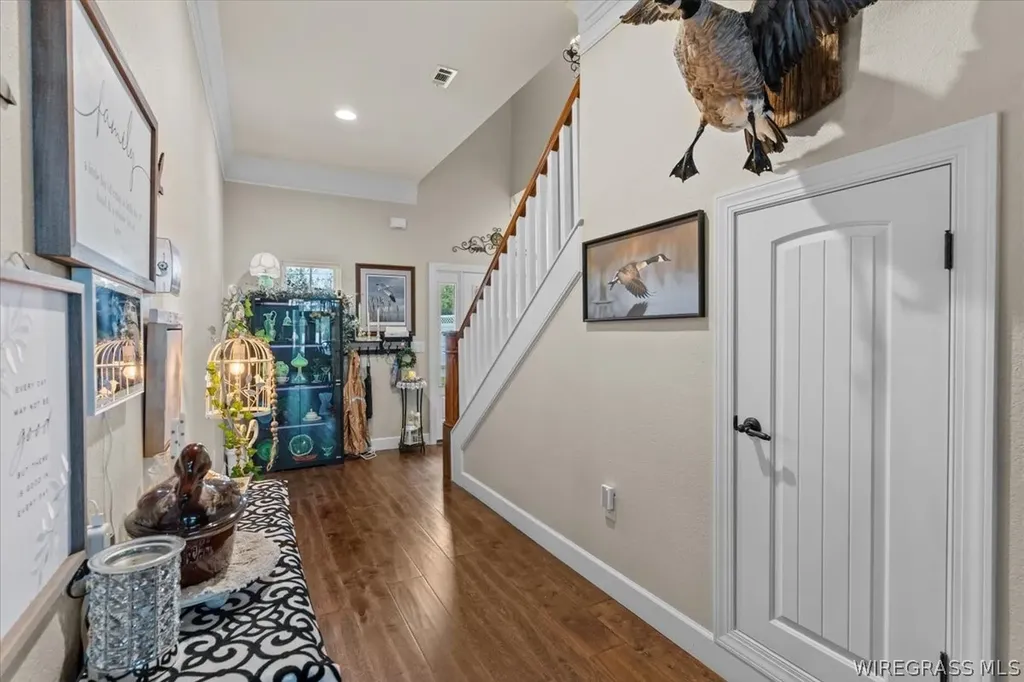 16922 Sims Road Andalusia AL 36421