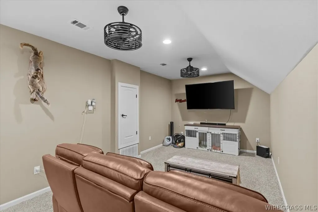 16922 Sims Road Andalusia AL 36421