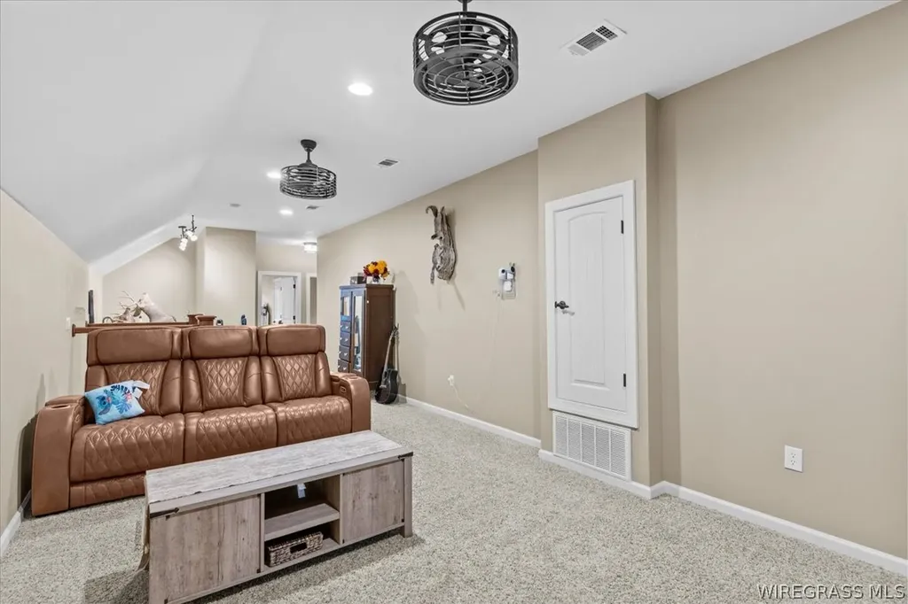 16922 Sims Road Andalusia AL 36421