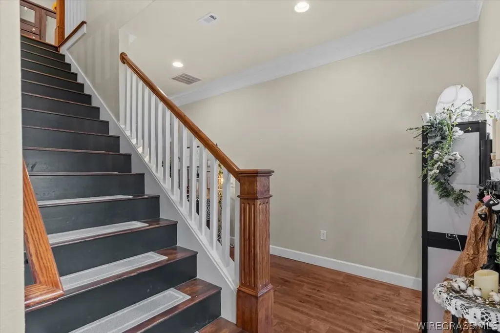 16922 Sims Road Andalusia AL 36421
