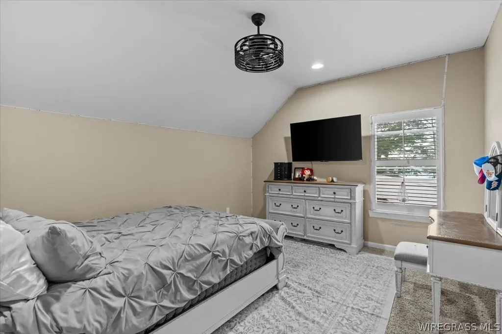 16922 Sims Road Andalusia AL 36421