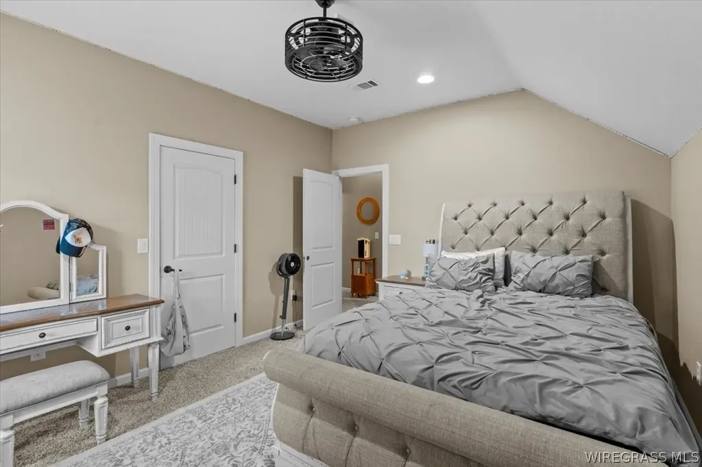 16922 Sims Road Andalusia AL 36421