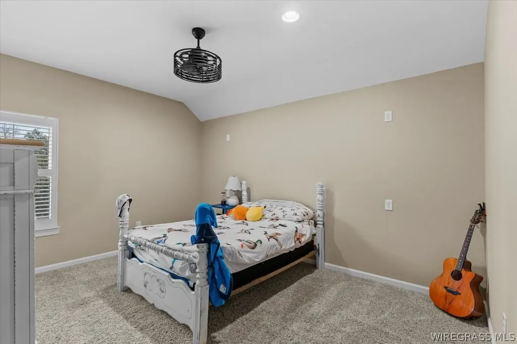 16922 Sims Road Andalusia AL 36421