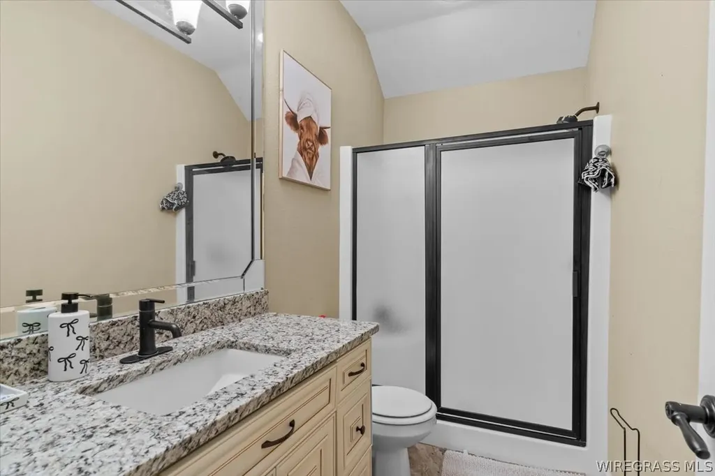 16922 Sims Road Andalusia AL 36421