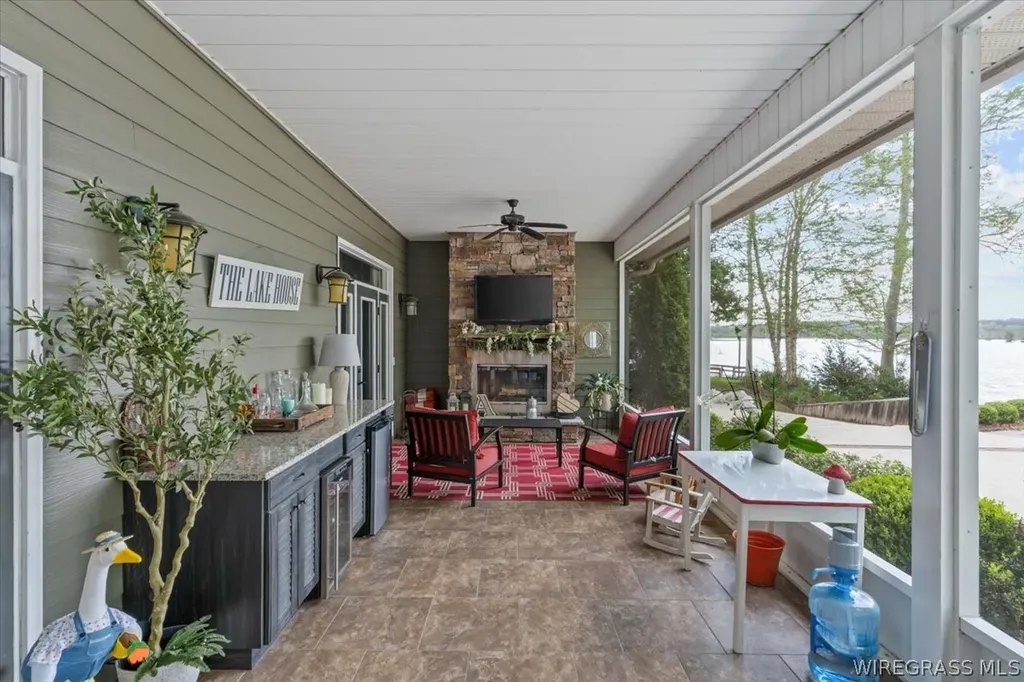 16922 Sims Road Andalusia AL 36421
