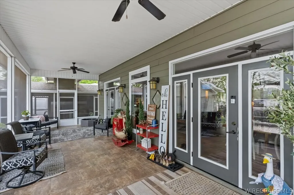 16922 Sims Road Andalusia AL 36421