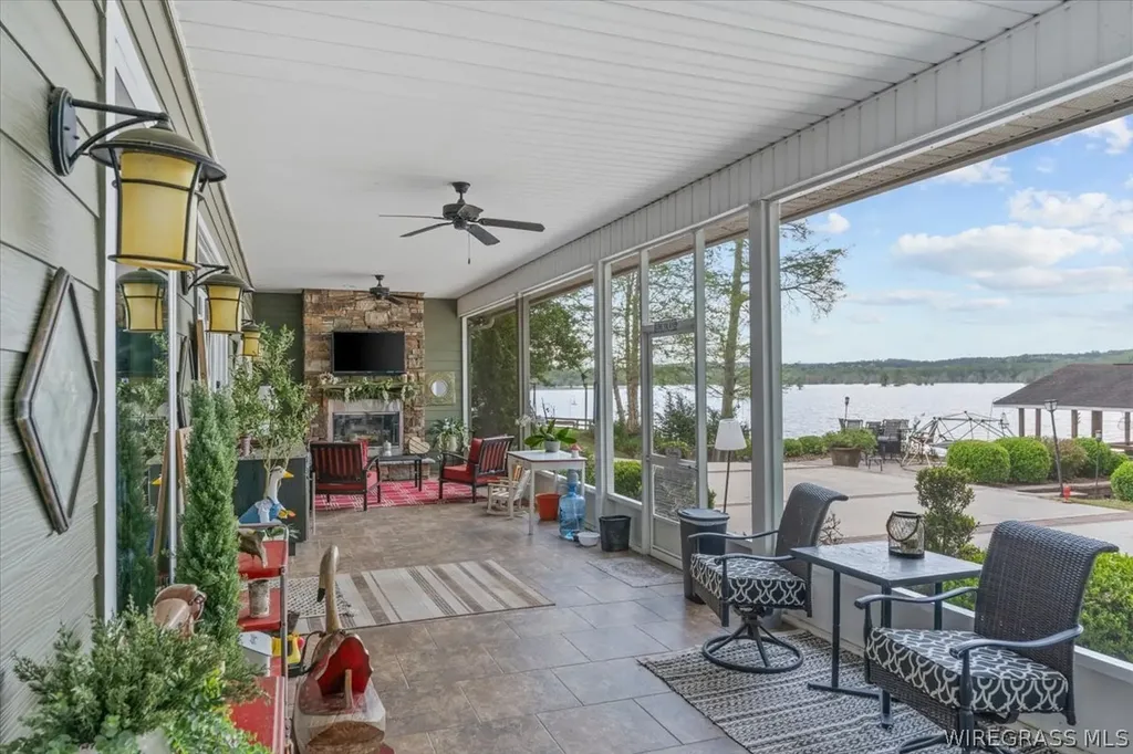 16922 Sims Road Andalusia AL 36421