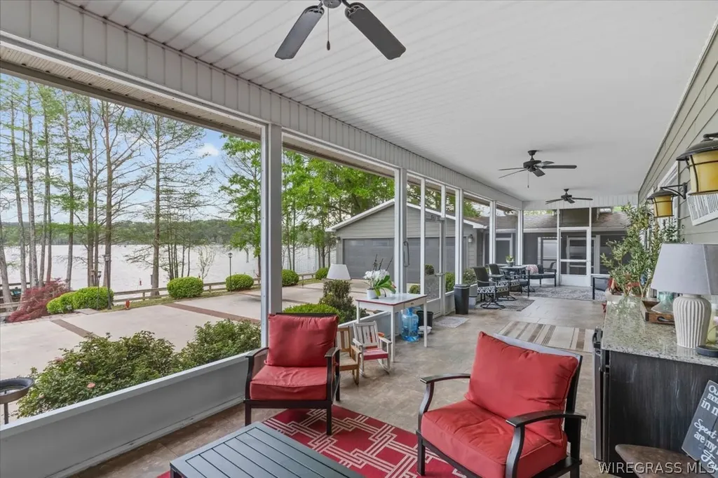 16922 Sims Road Andalusia AL 36421