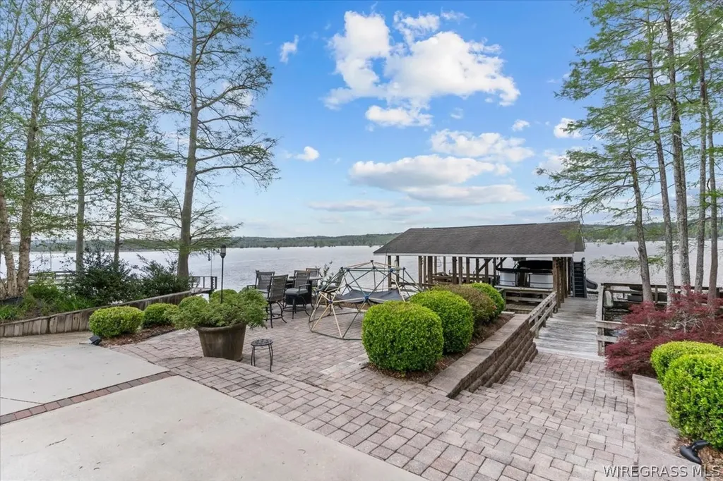 16922 Sims Road Andalusia AL 36421