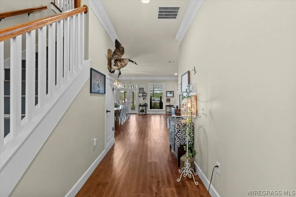 16922 Sims Road Andalusia AL 36421