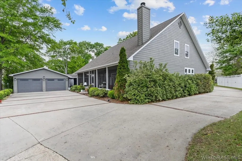 16922 Sims Road Andalusia AL 36421