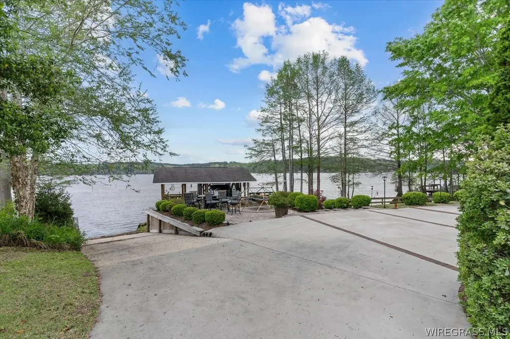 16922 Sims Road Andalusia AL 36421