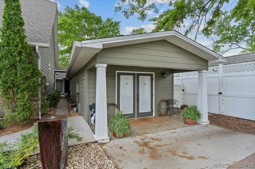 16922 Sims Road Andalusia AL 36421
