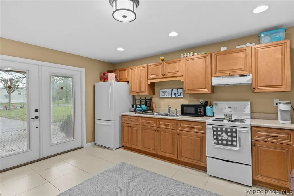 16922 Sims Road Andalusia AL 36421