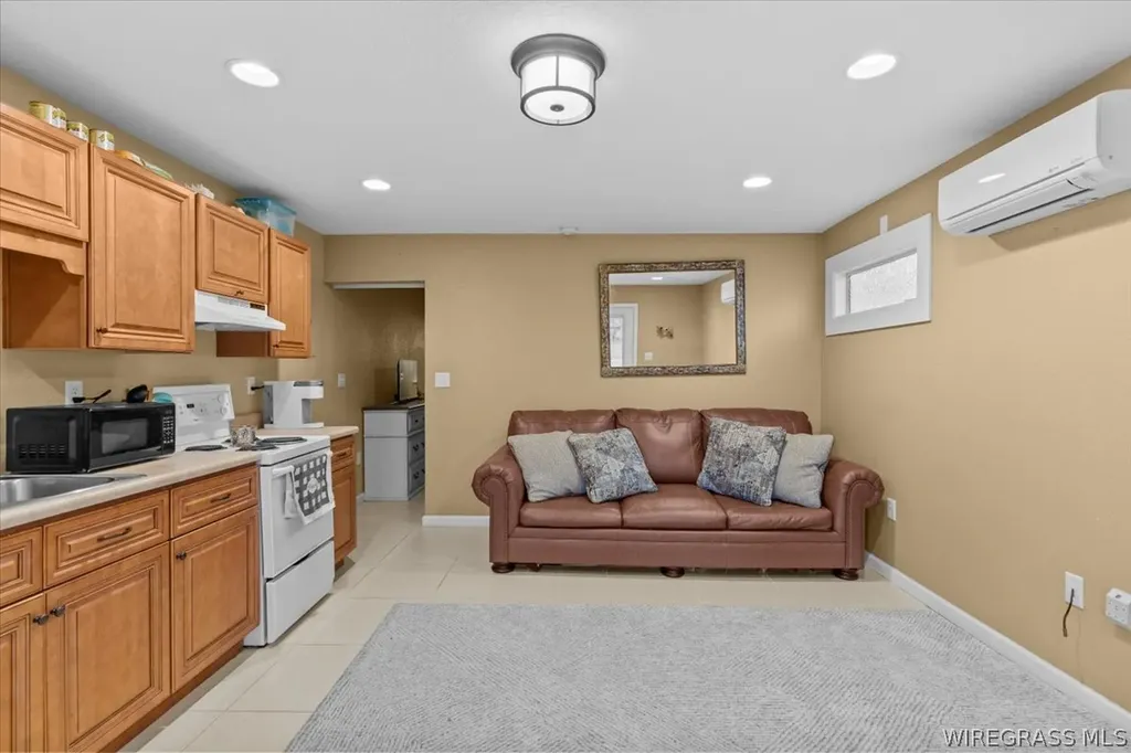 16922 Sims Road Andalusia AL 36421