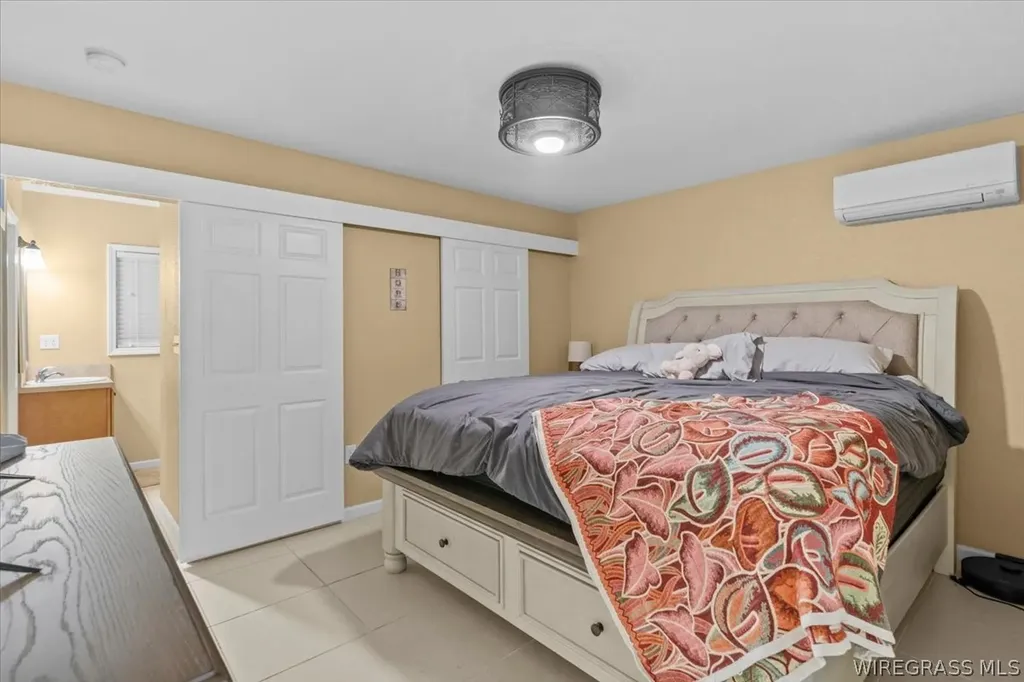 16922 Sims Road Andalusia AL 36421