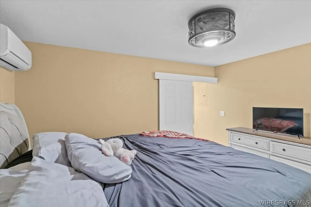 16922 Sims Road Andalusia AL 36421