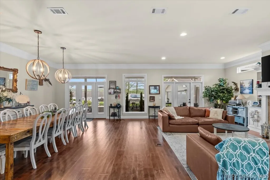 16922 Sims Road Andalusia AL 36421