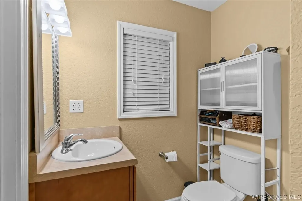 16922 Sims Road Andalusia AL 36421