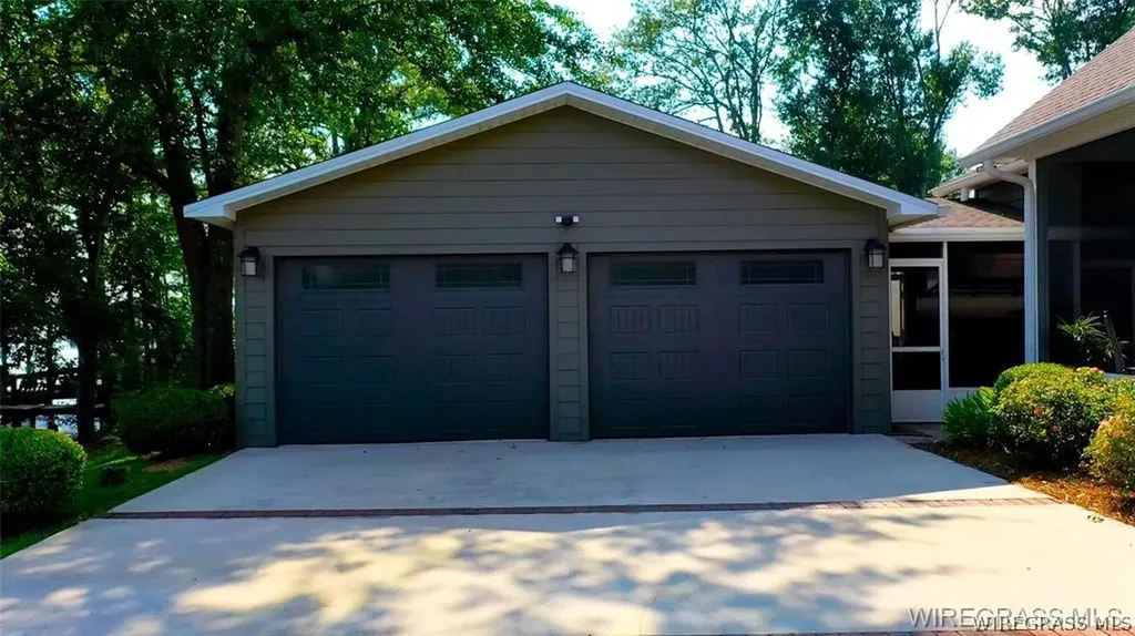 16922 Sims Road Andalusia AL 36421