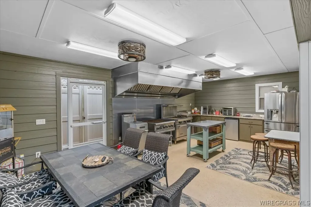 16922 Sims Road Andalusia AL 36421