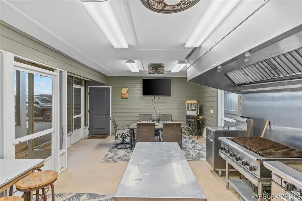 16922 Sims Road Andalusia AL 36421