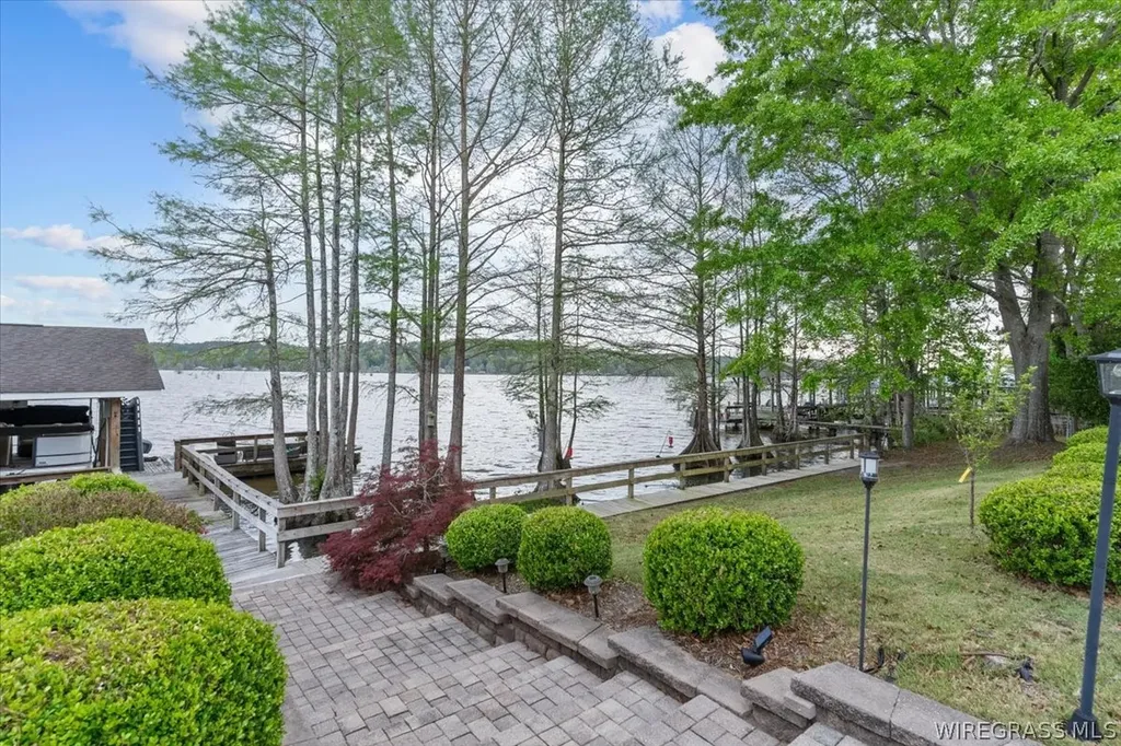 16922 Sims Road Andalusia AL 36421