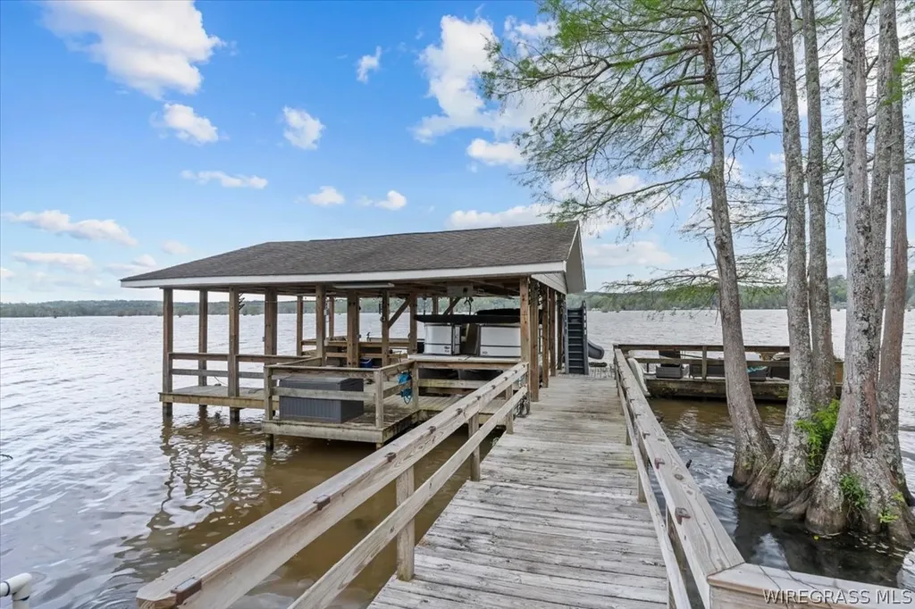 16922 Sims Road Andalusia AL 36421