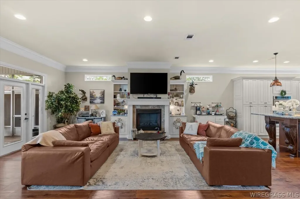 16922 Sims Road Andalusia AL 36421