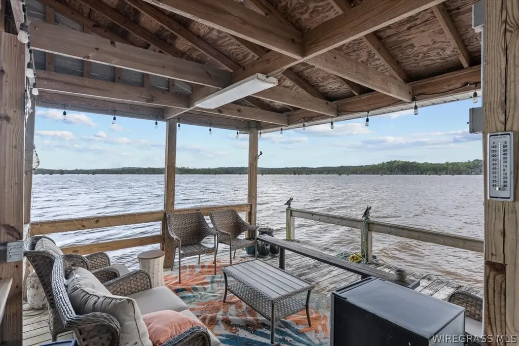 16922 Sims Road Andalusia AL 36421
