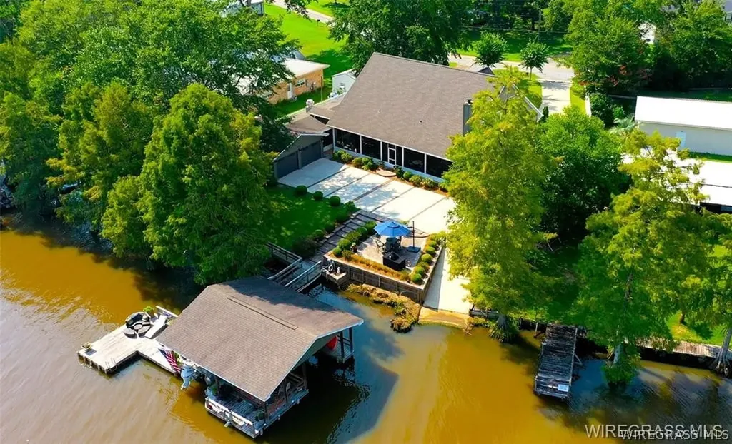 16922 Sims Road Andalusia AL 36421