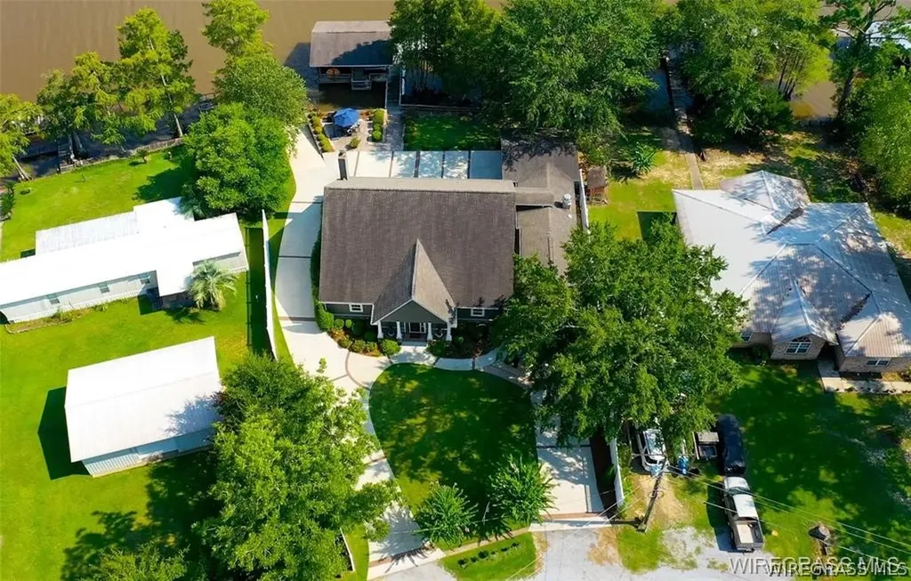 16922 Sims Road Andalusia AL 36421
